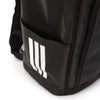 アディダス ハイデ 5S01 リュック adidas adidas-68572