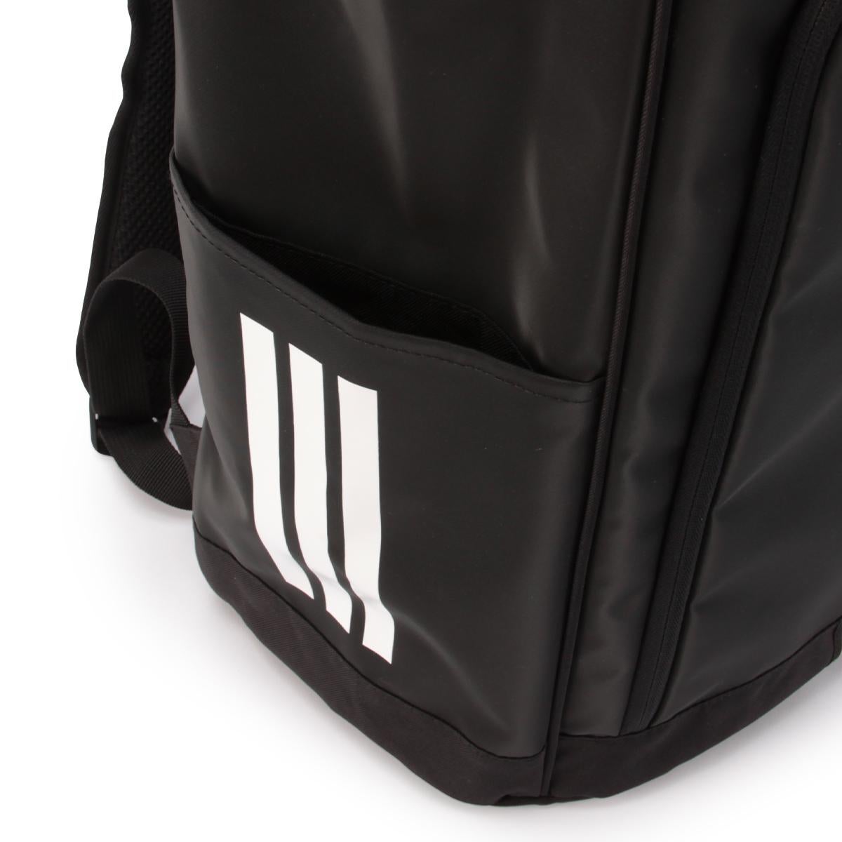 アディダス ハイデ 5S01 リュック adidas adidas-68572