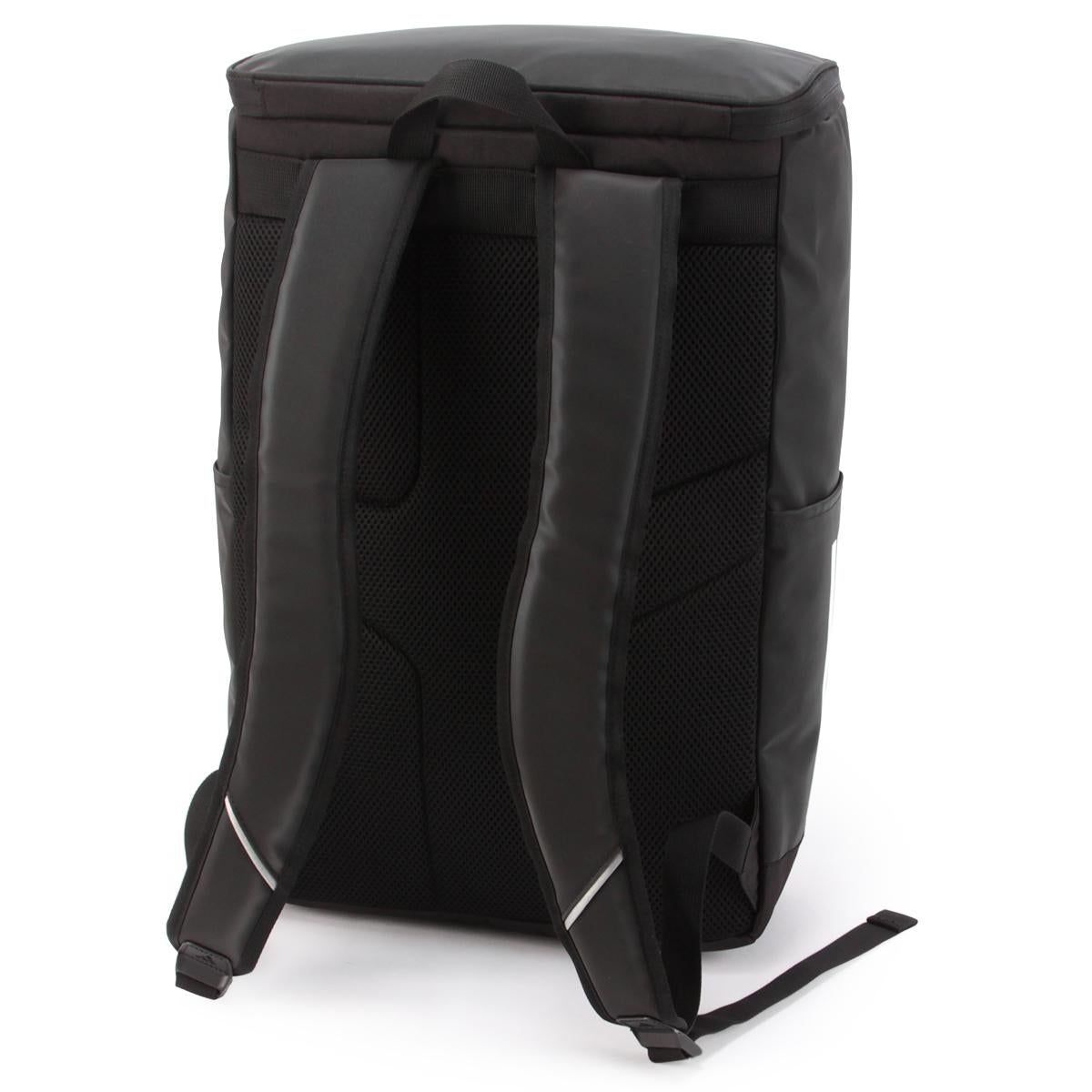 アディダス ハイデ 5S01 リュック adidas adidas-68572