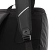 アディダス ハイデ 5S01 リュック adidas adidas-68572