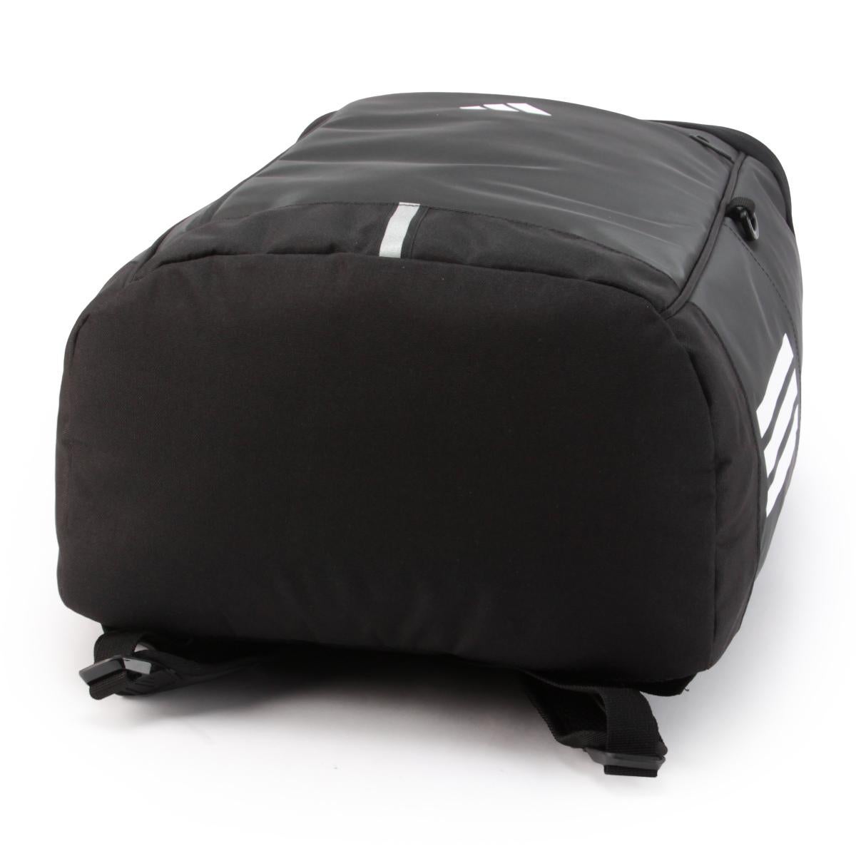 アディダス ハイデ 5S01 リュック adidas adidas-68572