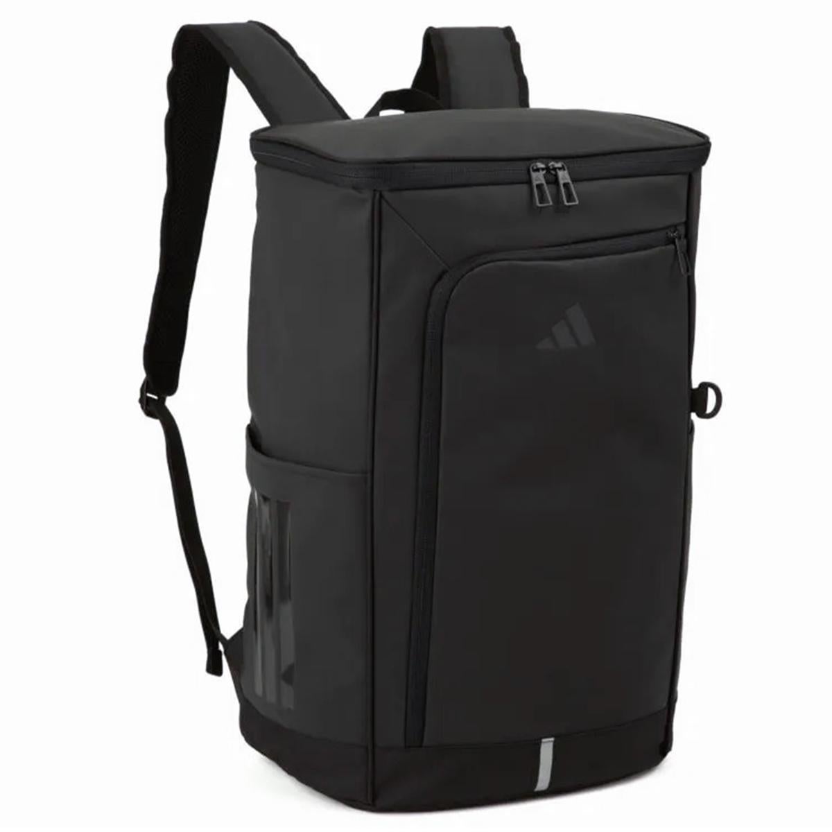 アディダス ハイデ 5S01 リュック adidas adidas-68572