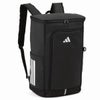 アディダス ハイデ 5S01 リュック adidas adidas-68572