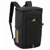 アディダス ハイデ 5S01 リュック adidas adidas-68572