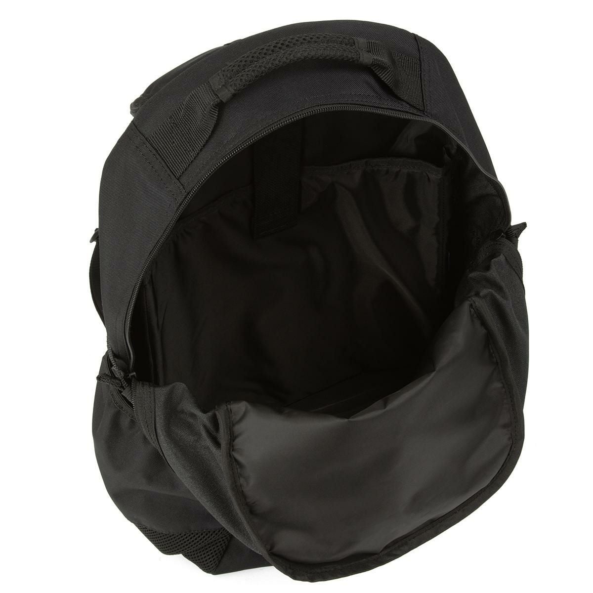 チャンピオン リトルロック 5S02 リュック Champion champion-68581