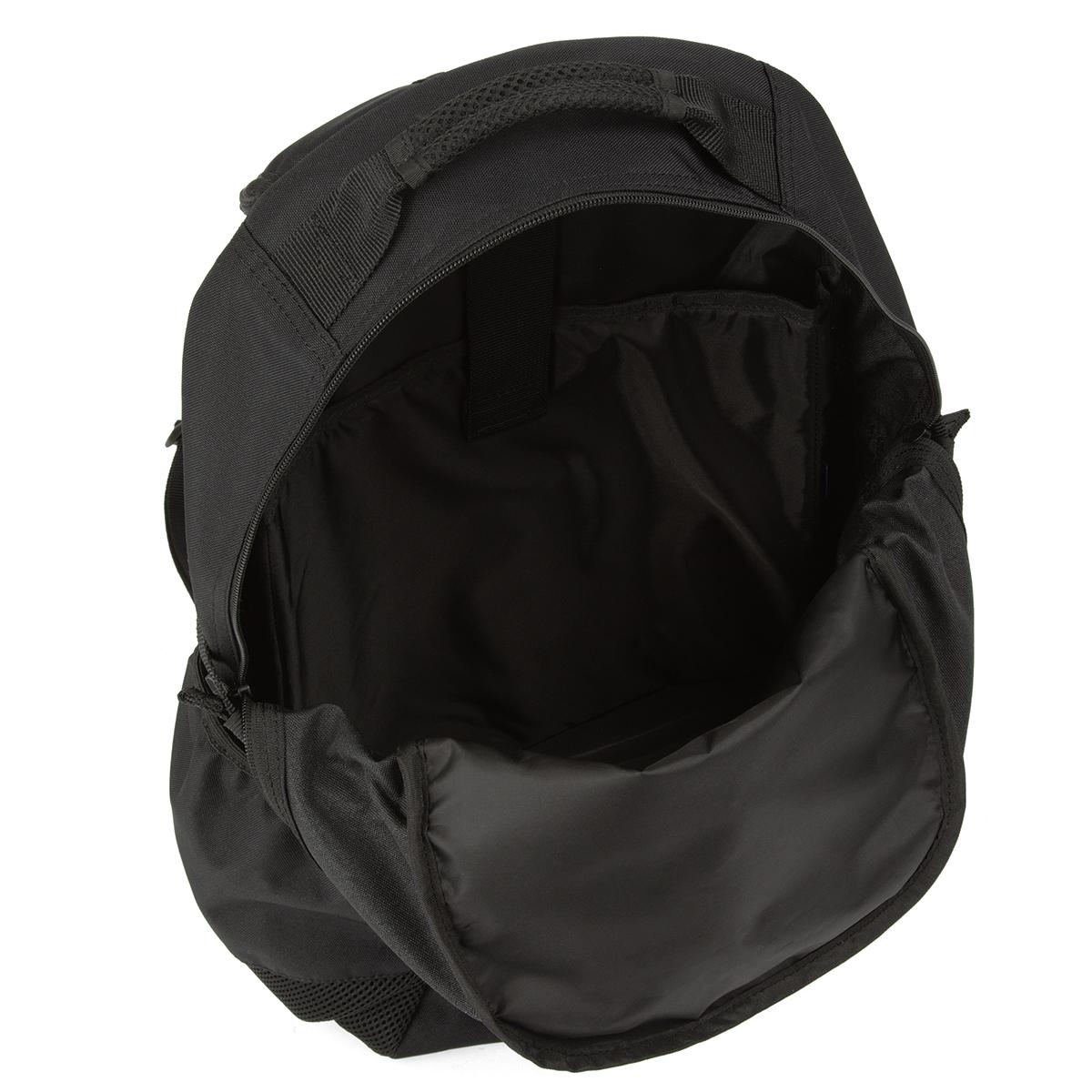 チャンピオン リトルロック 5S02 リュック Champion champion-68581