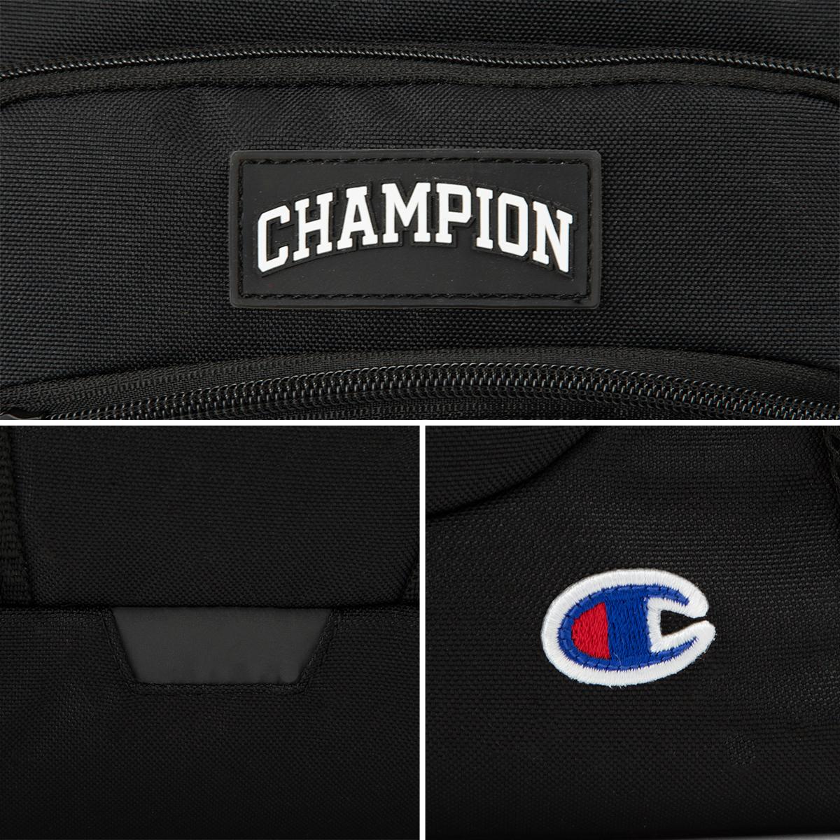 チャンピオン リトルロック 5S02 リュック Champion champion-68581