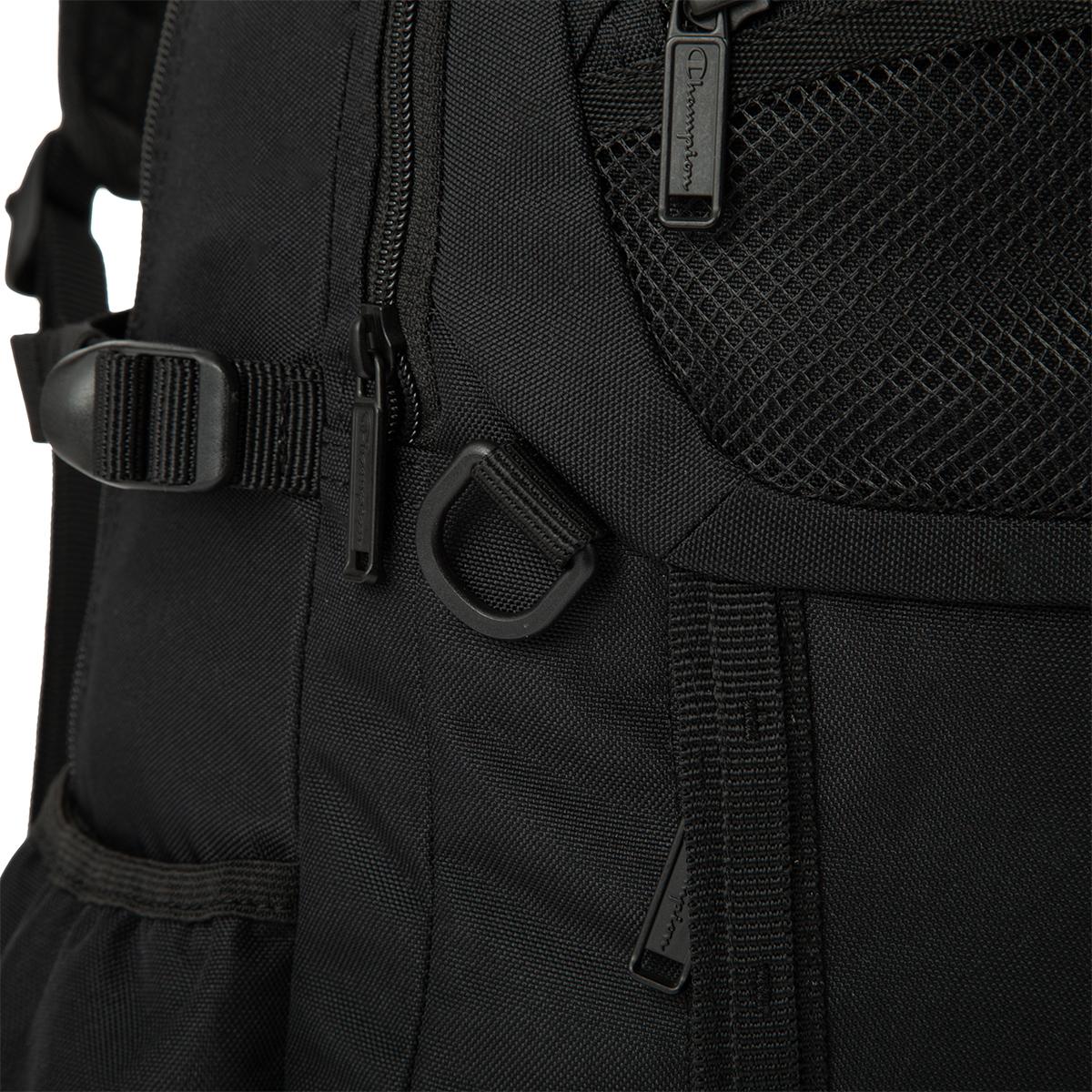 チャンピオン リトルロック 5S02 リュック Champion champion-68581