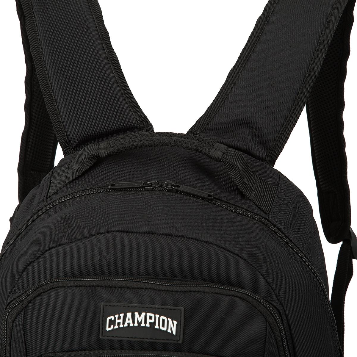 チャンピオン リトルロック 5S02 リュック Champion champion-68581