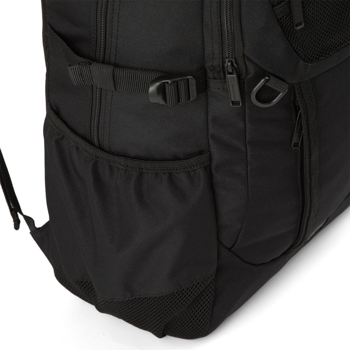 チャンピオン リトルロック 5S02 リュック Champion champion-68581