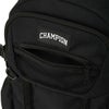 チャンピオン リトルロック 5S02 リュック Champion champion-68581