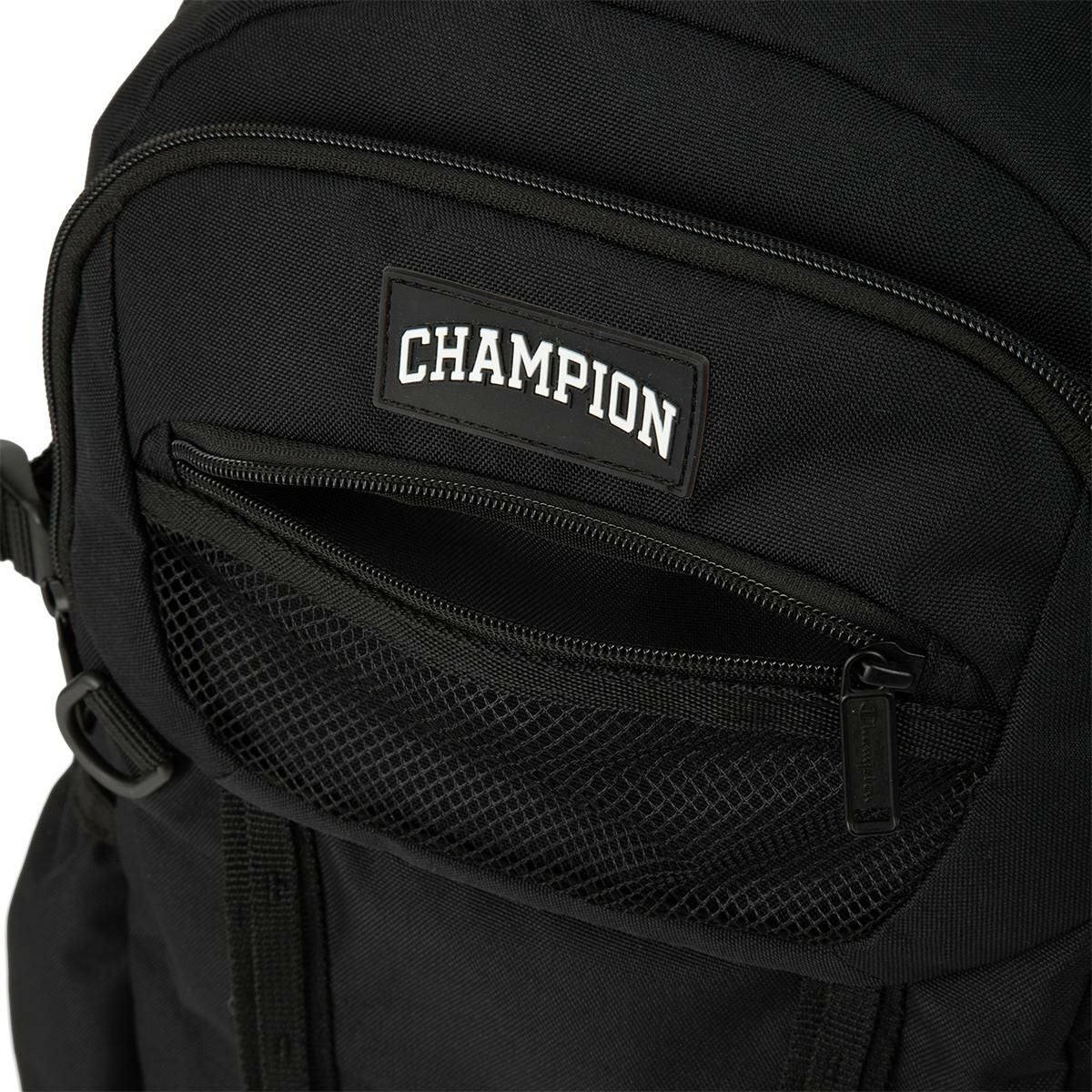 チャンピオン リトルロック 5S02 リュック Champion champion-68581