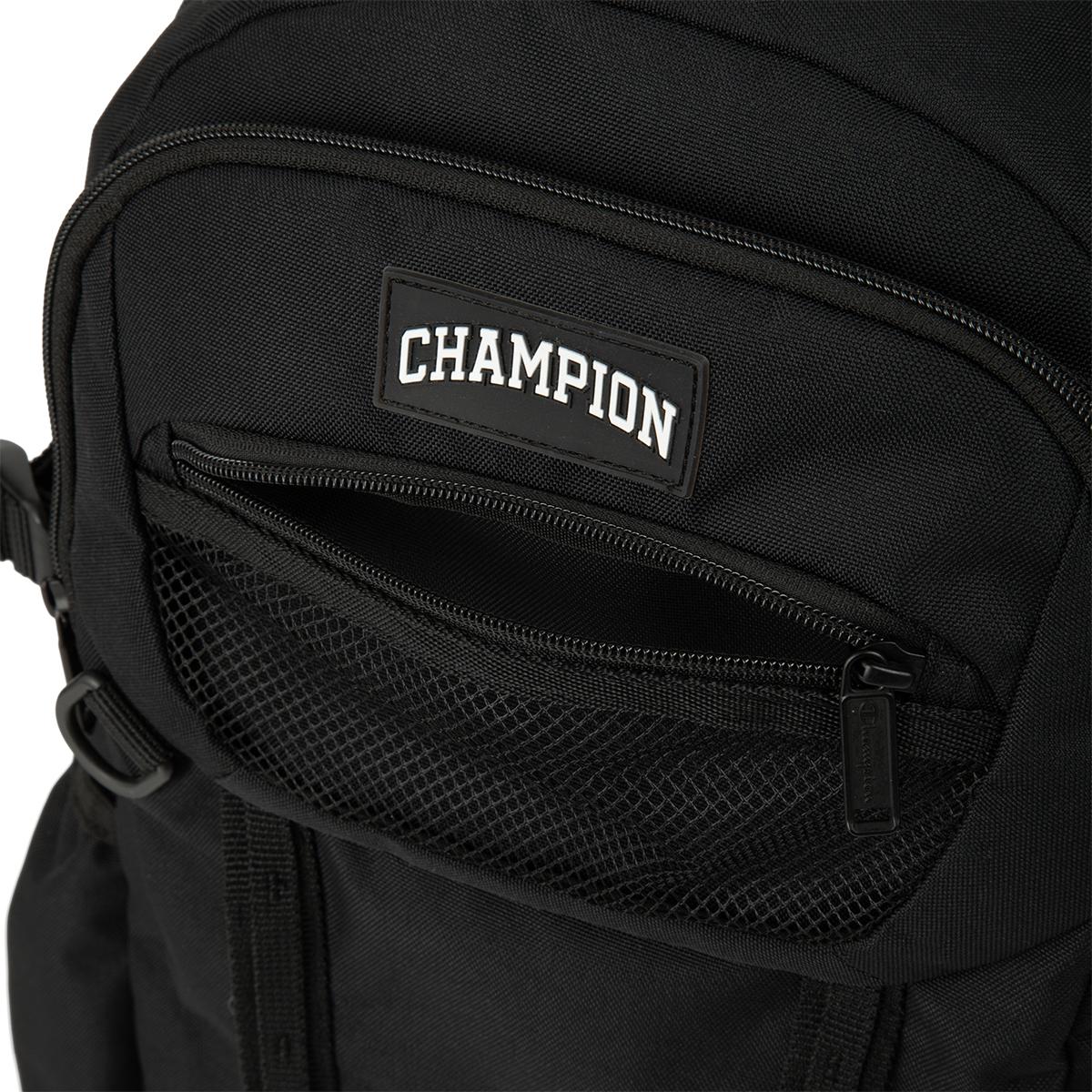 チャンピオン リトルロック 5S02 リュック Champion champion-68581