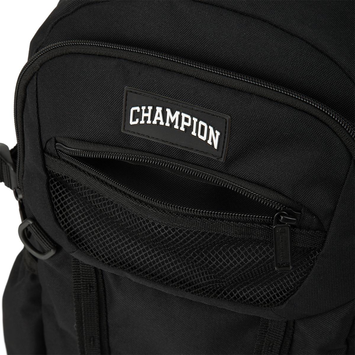 チャンピオン リトルロック 5S02 リュック Champion champion-68581