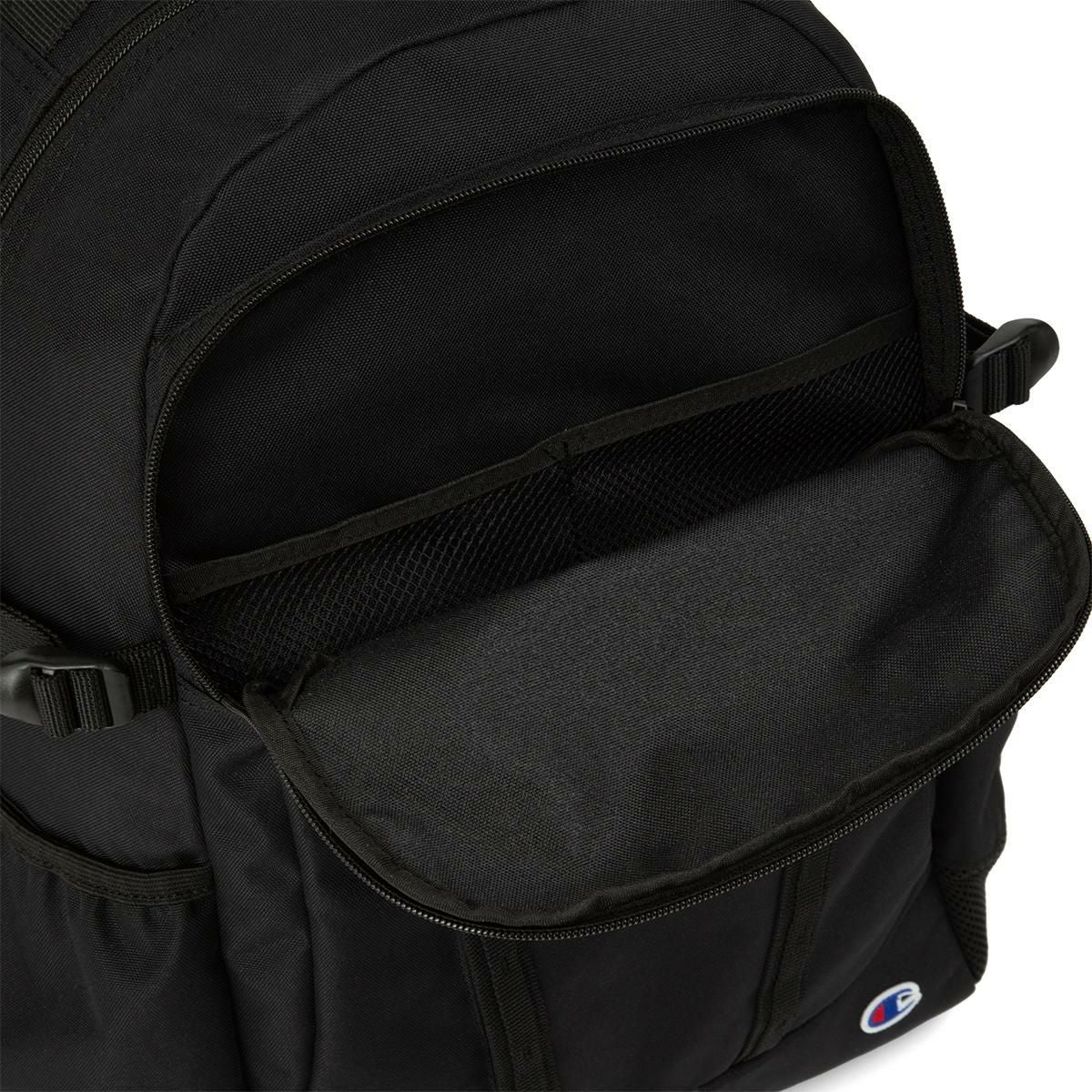 チャンピオン リトルロック 5S02 リュック Champion champion-68581