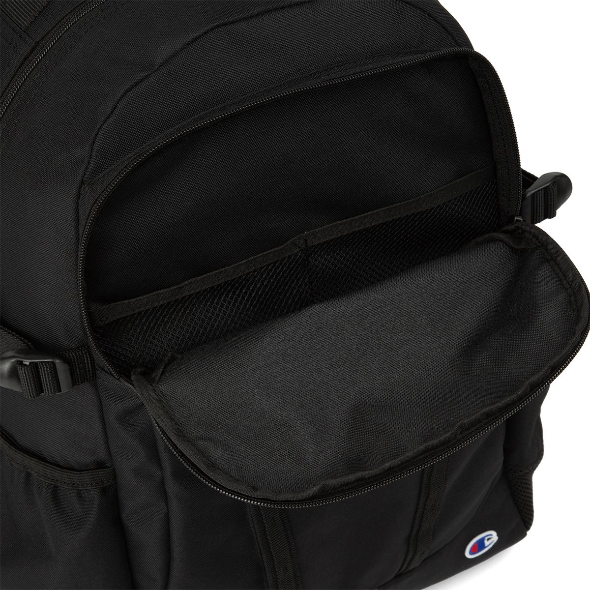 チャンピオン リトルロック 5S02 リュック Champion champion-68581