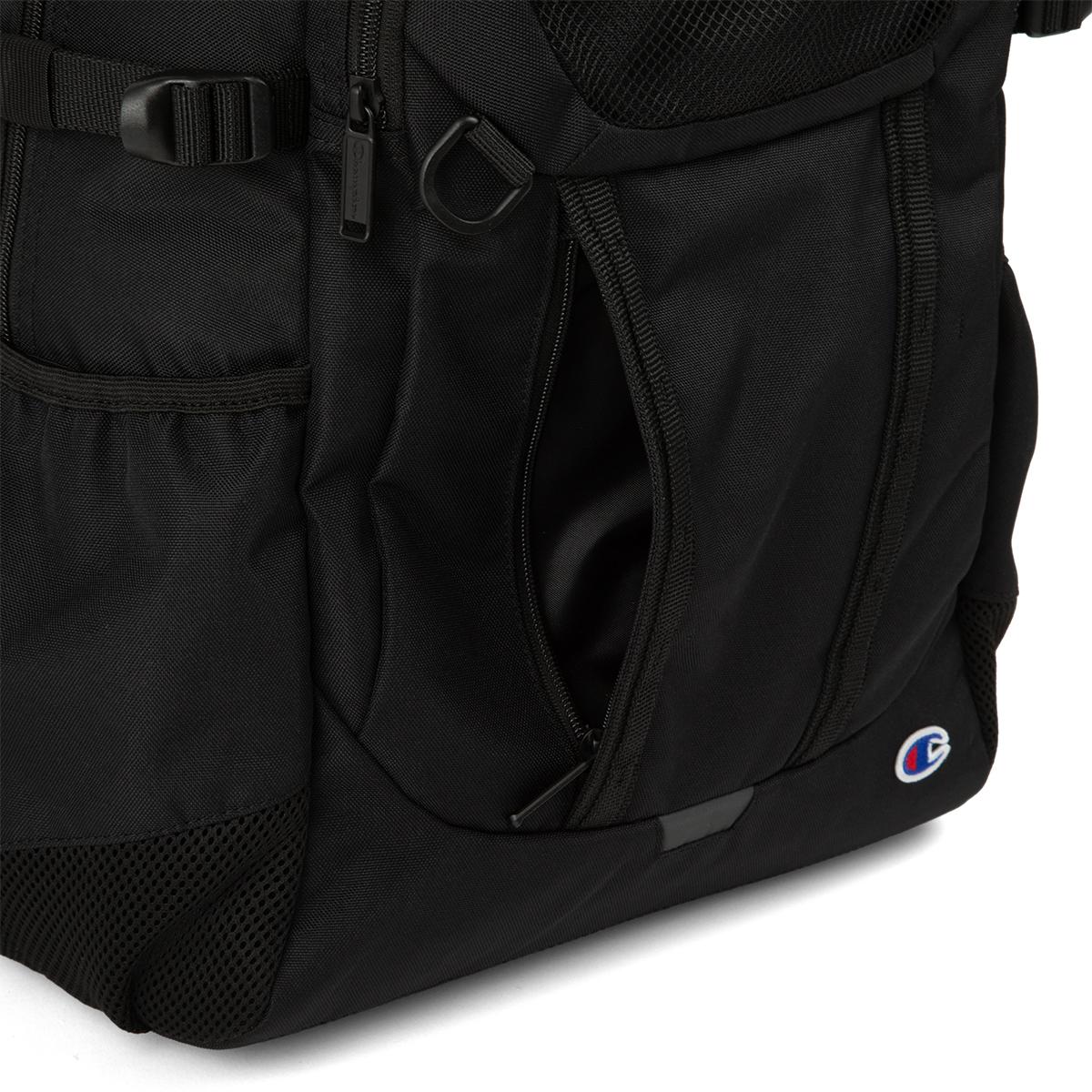 チャンピオン リトルロック 5S02 リュック Champion champion-68581