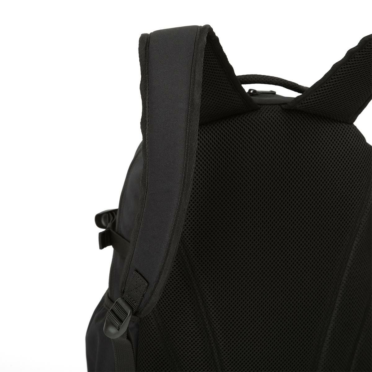 チャンピオン リトルロック 5S02 リュック Champion champion-68581