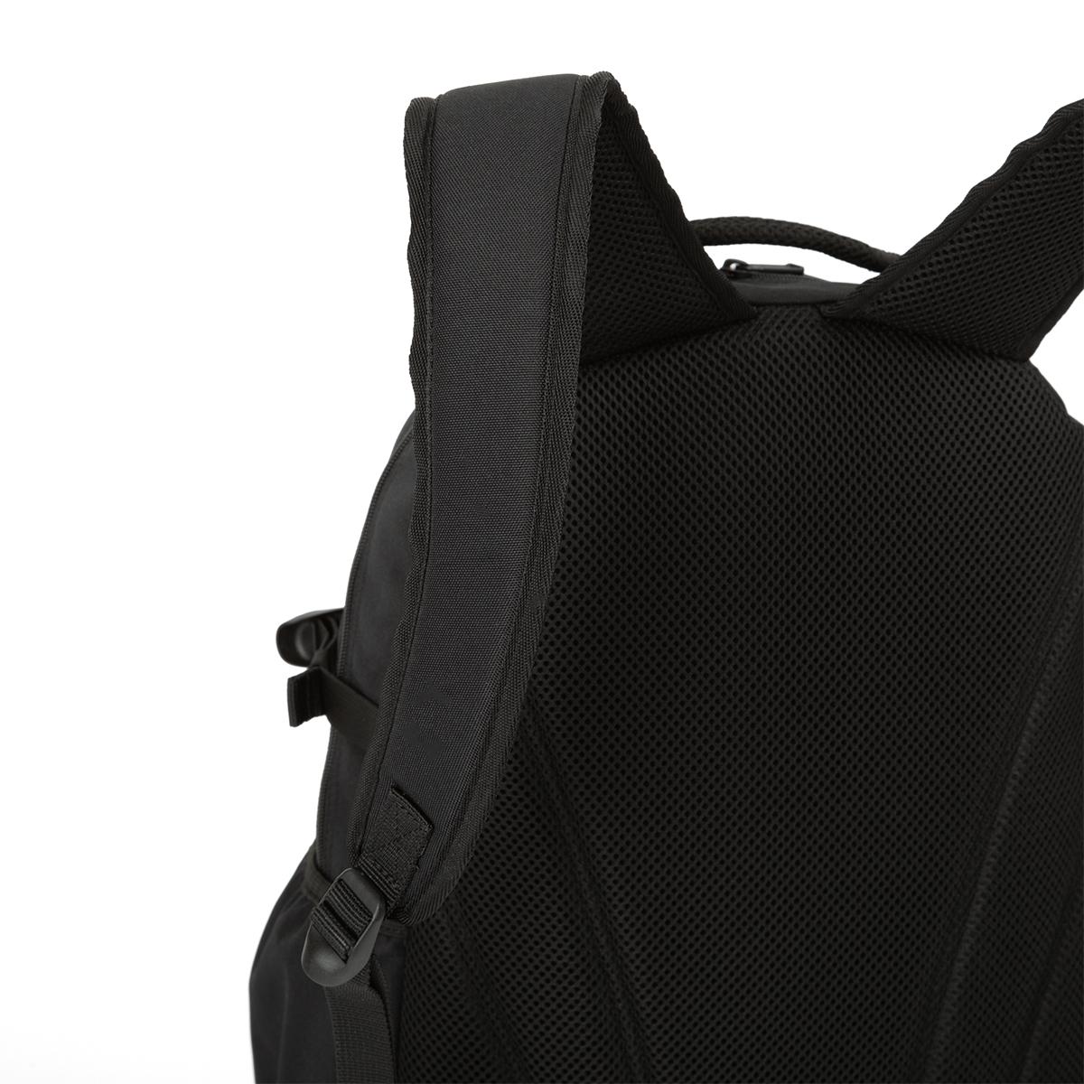 チャンピオン リトルロック 5S02 リュック Champion champion-68581