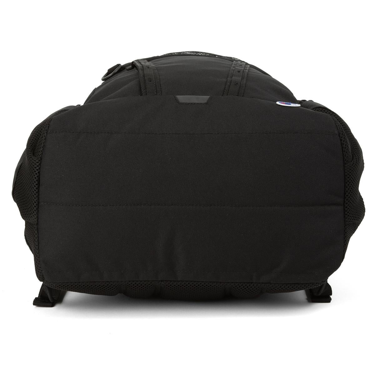 チャンピオン リトルロック 5S02 リュック Champion champion-68581