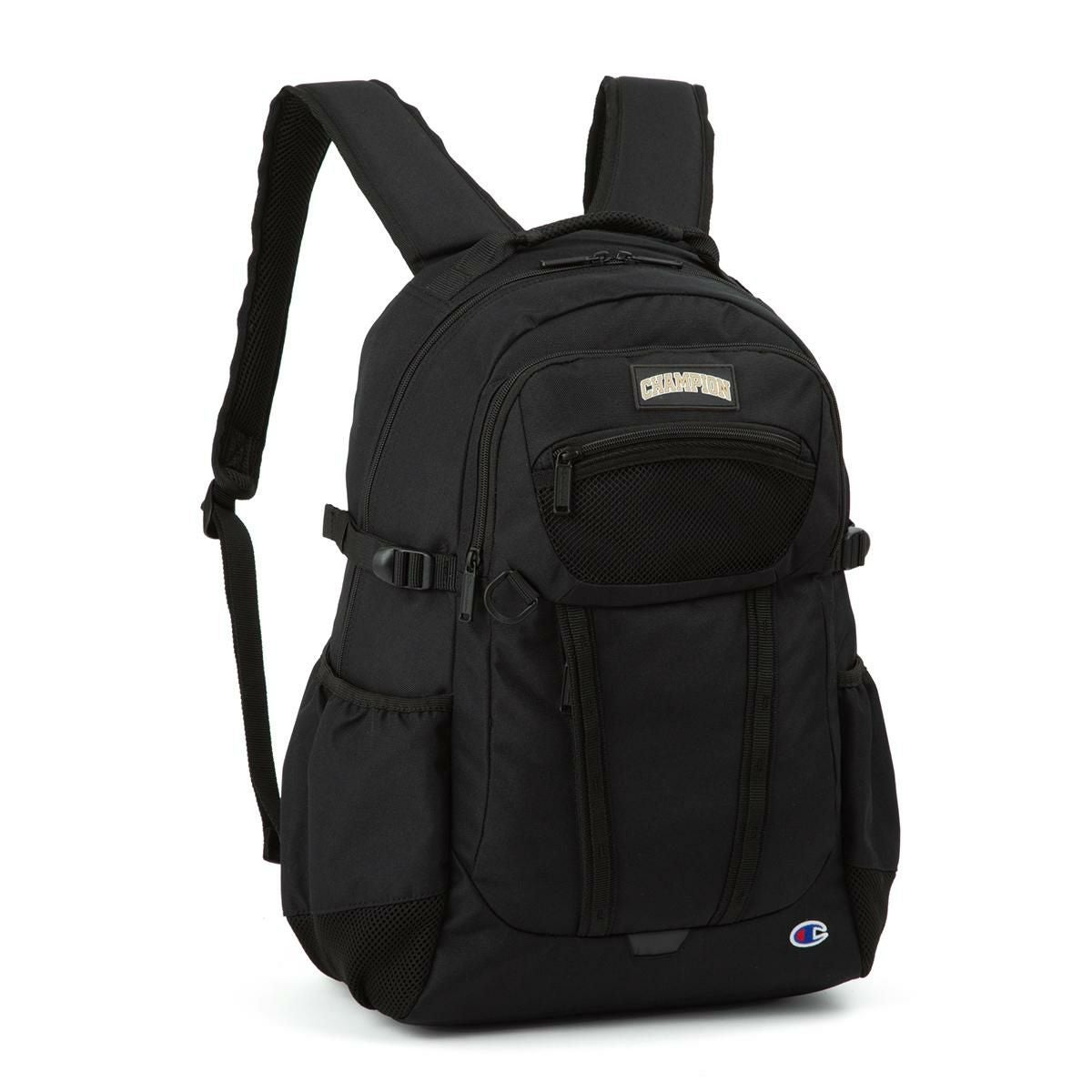 チャンピオン リトルロック 5S02 リュック Champion champion-68581