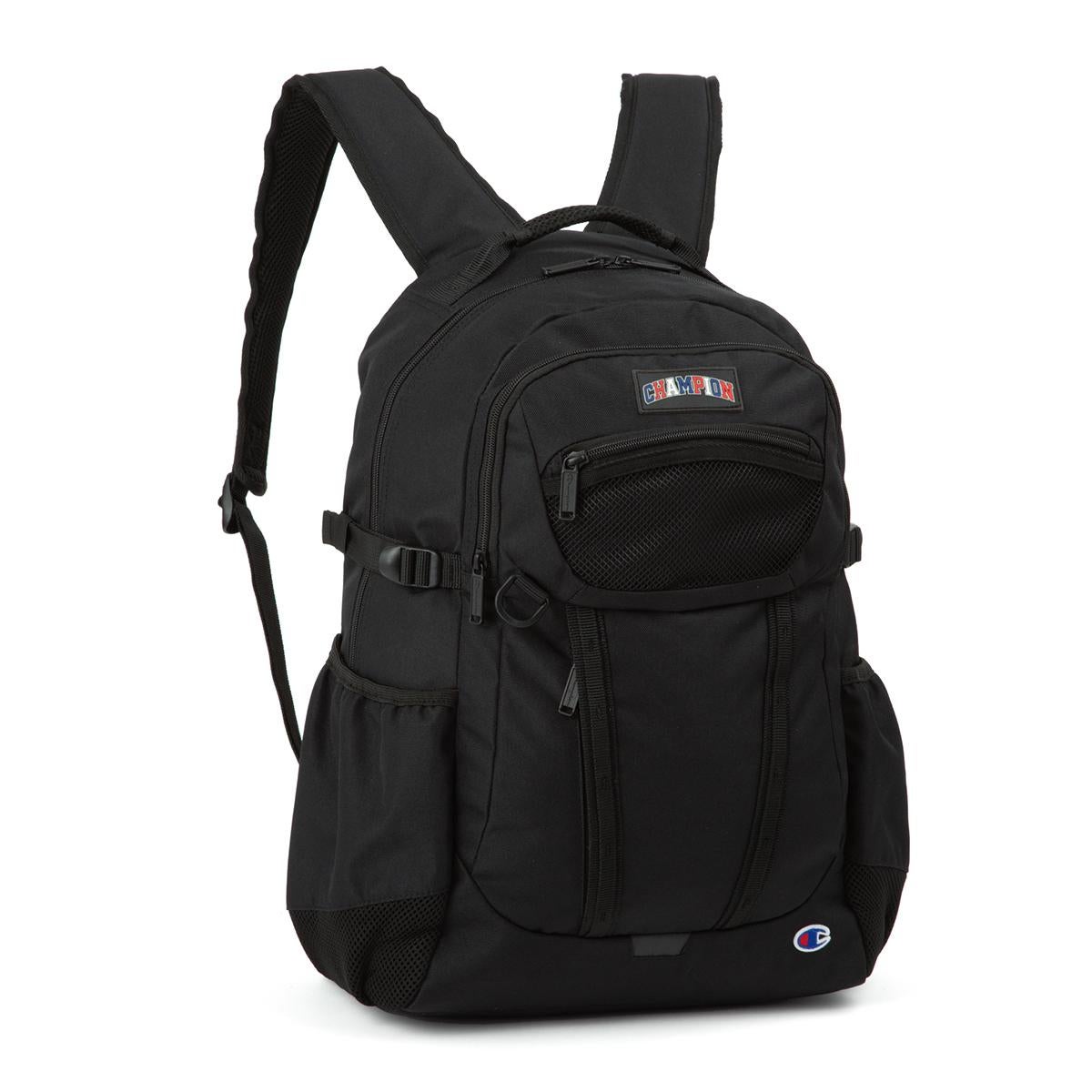 チャンピオン リトルロック 5S02 リュック Champion champion-68581