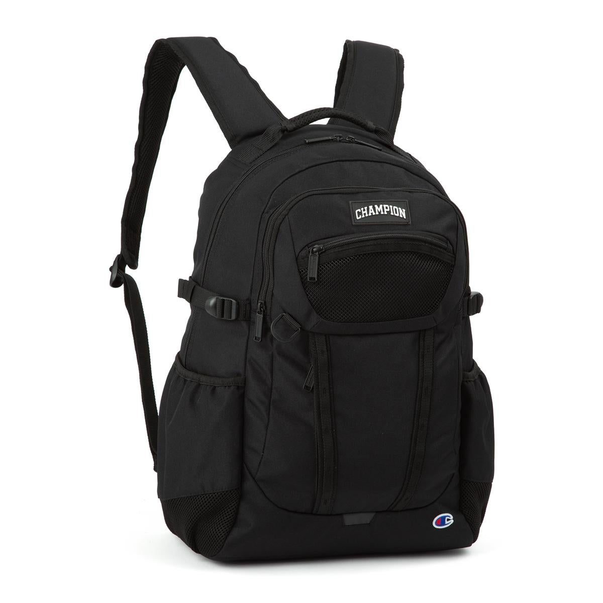 チャンピオン リトルロック 5S02 リュック Champion champion-68581