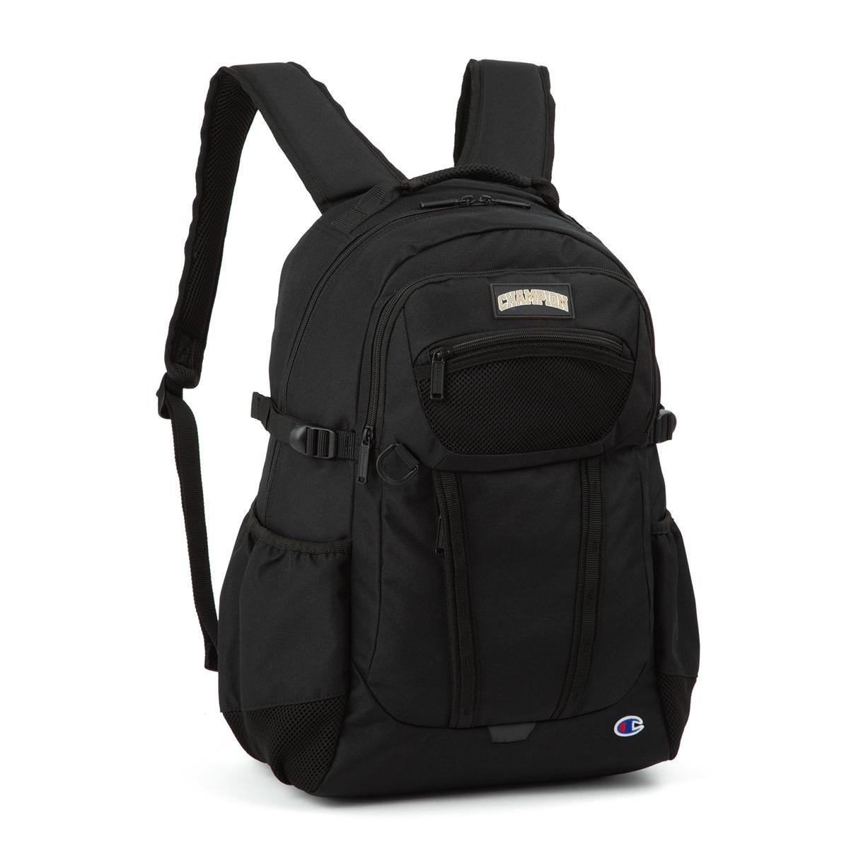 SPRING SALE]チャンピオン リュック 通学リュック 29L バックパック A4