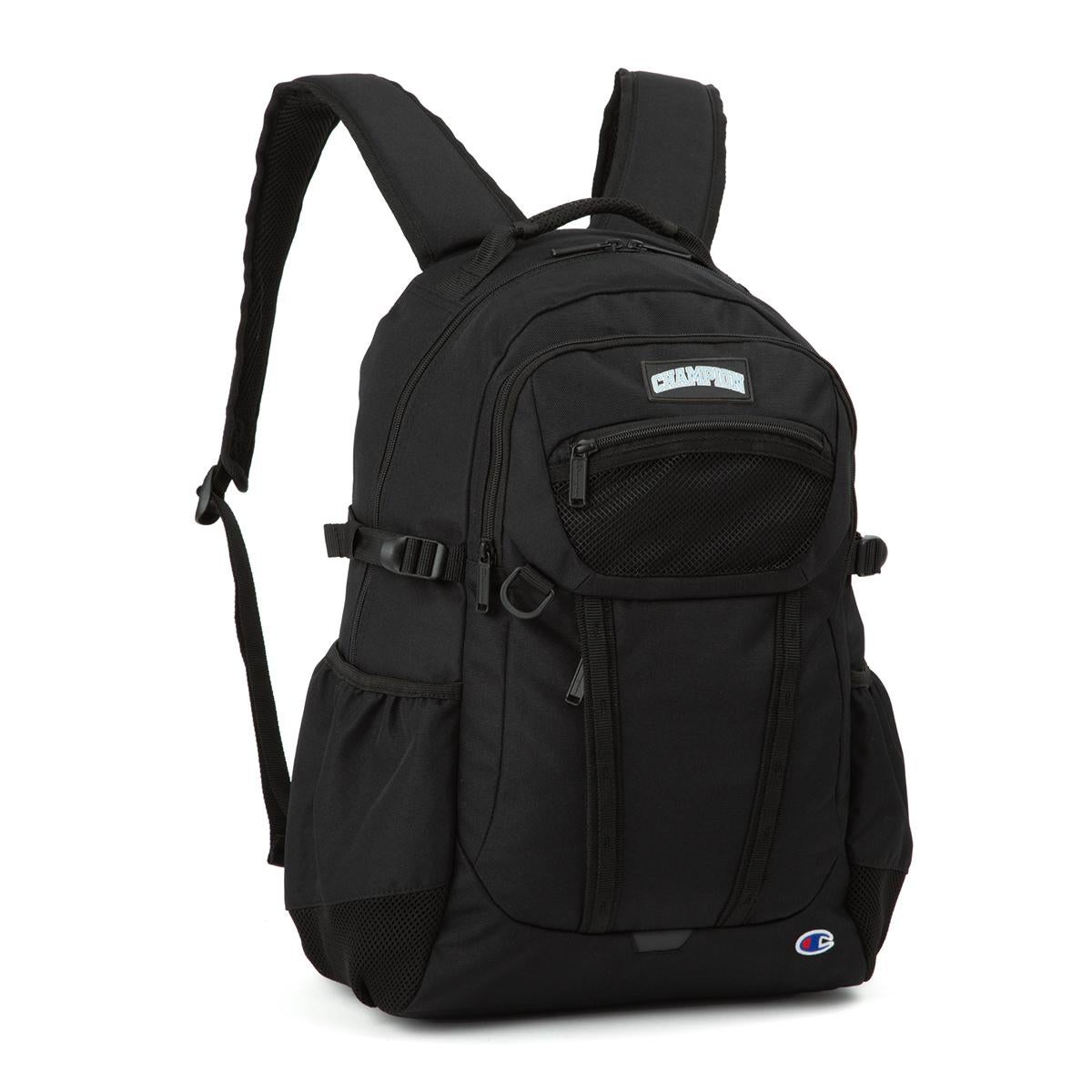 チャンピオン リトルロック 5S02 リュック Champion champion-68581