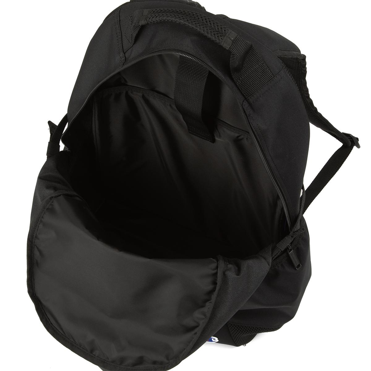 SPRING SALE]チャンピオン リュック 通学リュック 33L バックパック A4