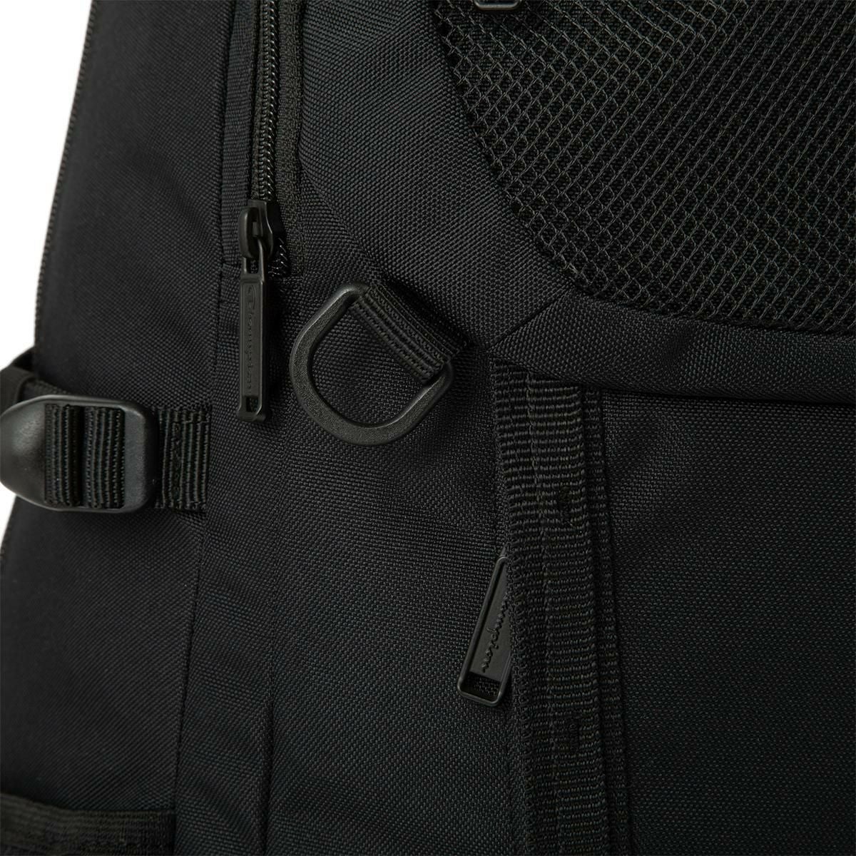 チャンピオン リトルロック 5S02 リュック Champion champion-68582