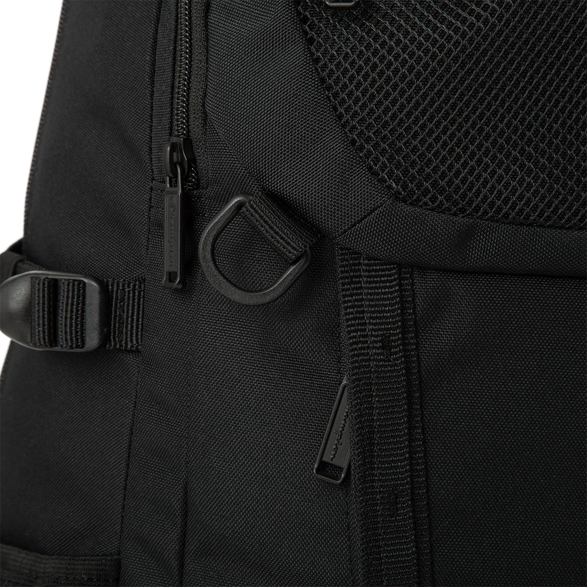 チャンピオン リトルロック 5S02 リュック Champion champion-68582