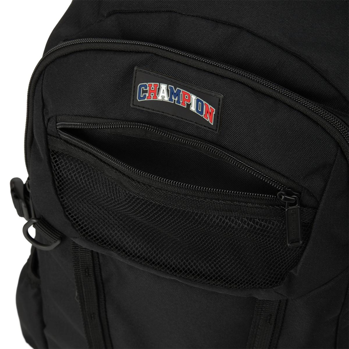 SPRING SALE]チャンピオン リュック 通学リュック 33L バックパック A4