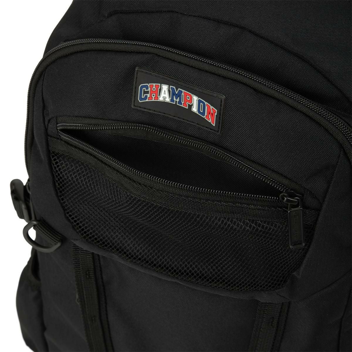 チャンピオン リトルロック 5S02 リュック Champion champion-68582