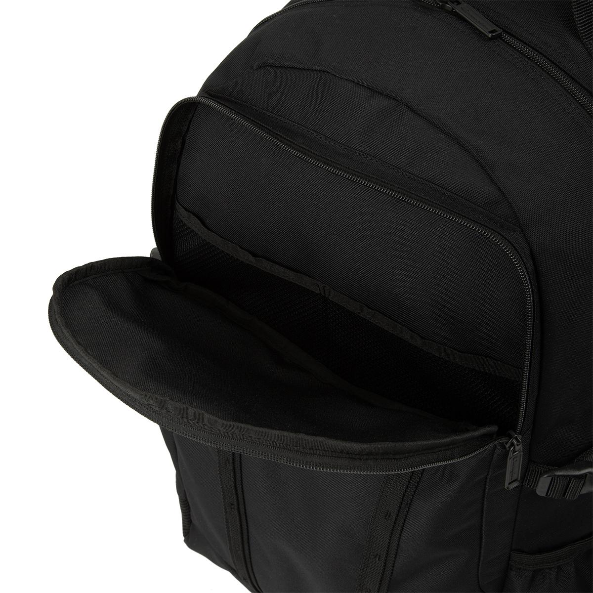 チャンピオン リトルロック 5S02 リュック Champion champion-68582