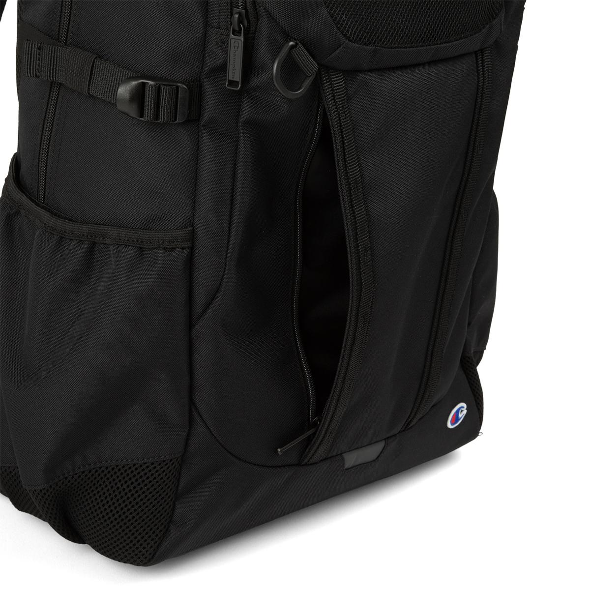 チャンピオン リトルロック 5S02 リュック Champion champion-68582