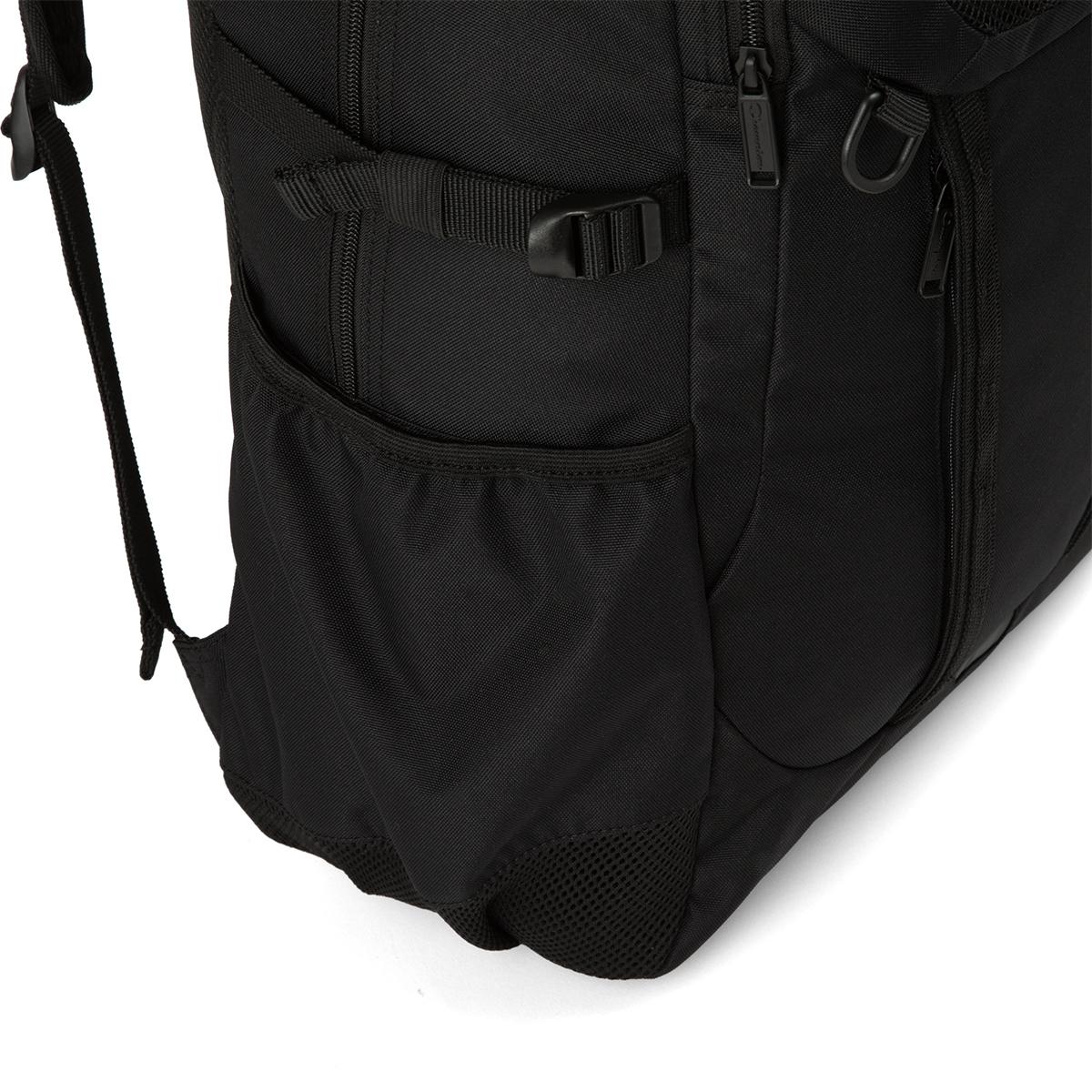 チャンピオン リトルロック 5S02 リュック Champion champion-68582