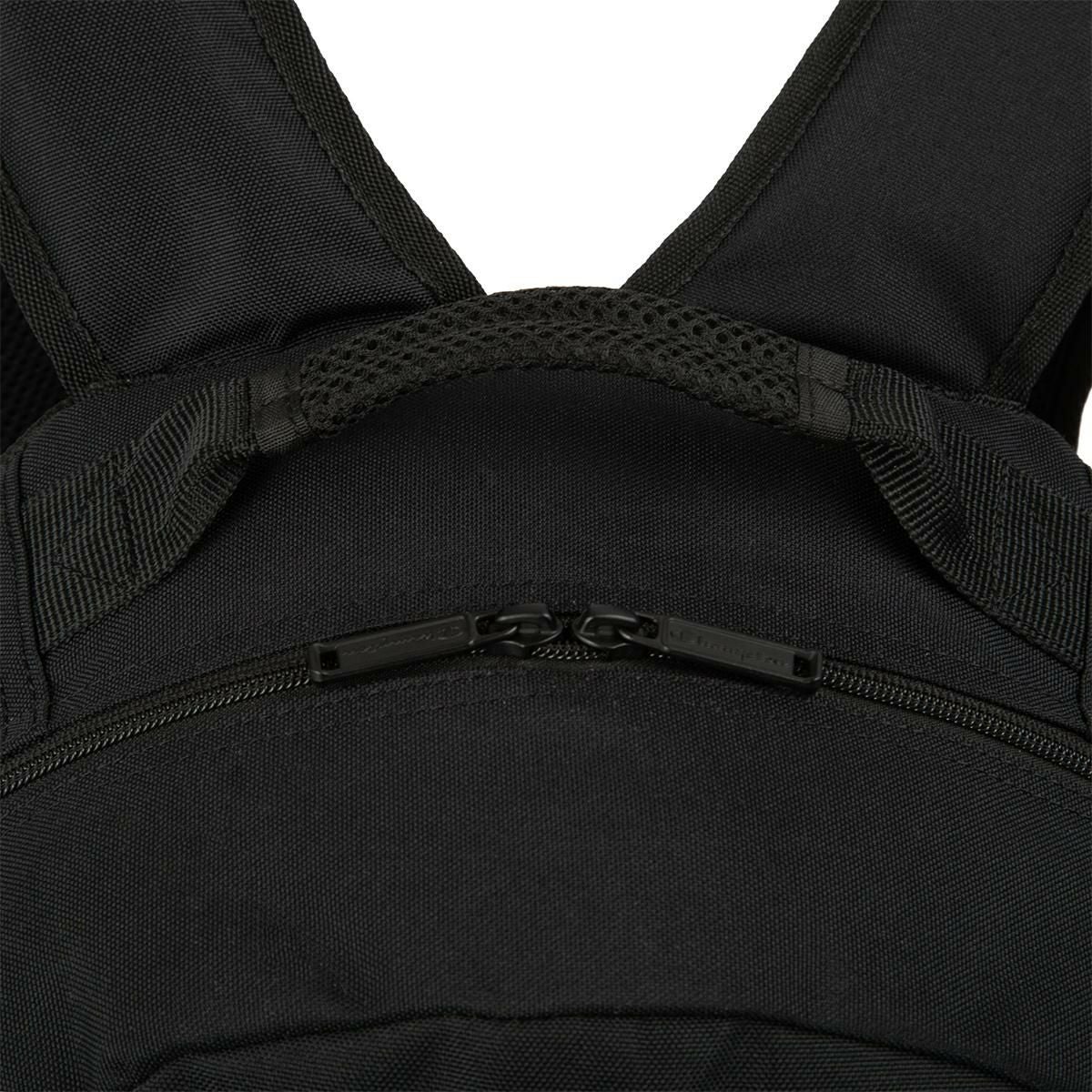 チャンピオン リトルロック 5S02 リュック Champion champion-68582