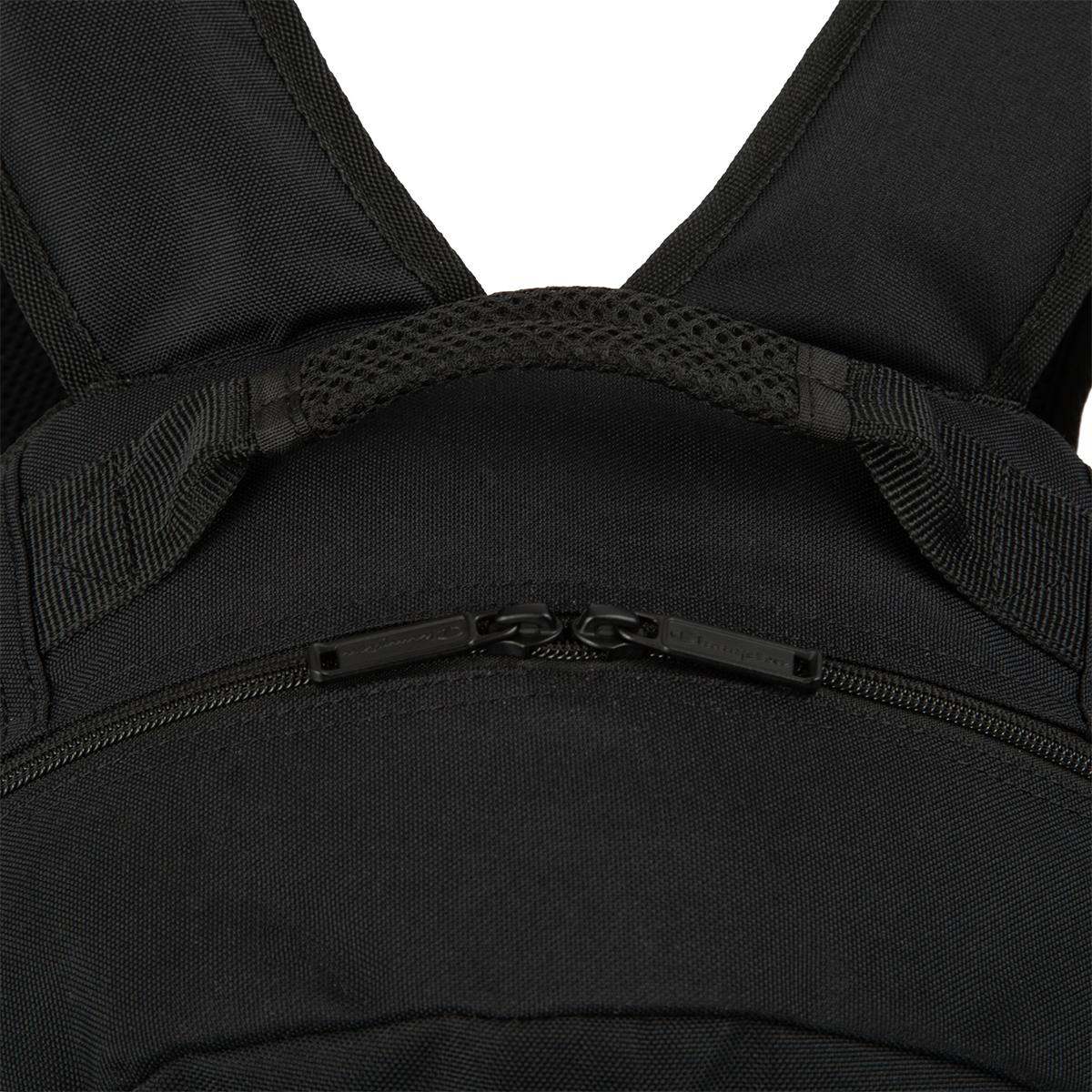 チャンピオン リトルロック 5S02 リュック Champion champion-68582