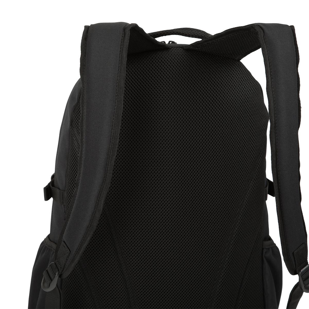 チャンピオン リトルロック 5S02 リュック Champion champion-68582