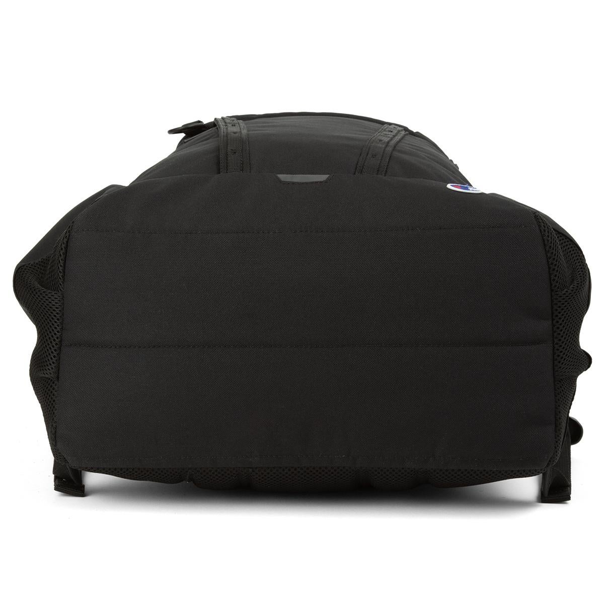 チャンピオン リトルロック 5S02 リュック Champion champion-68582