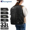 チャンピオン リトルロック 5S02 リュック Champion champion-68582