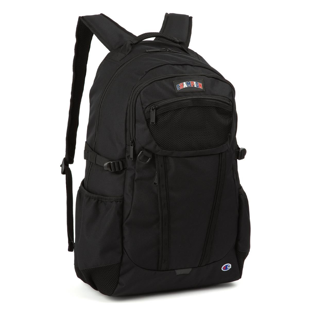 SPRING SALE]チャンピオン リュック 通学リュック 33L バックパック A4