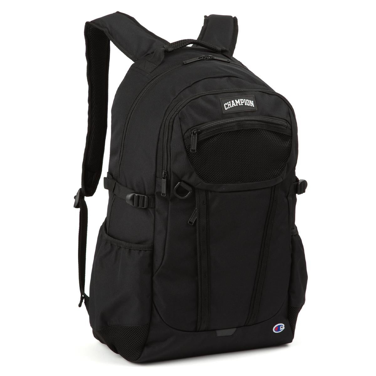チャンピオン リトルロック 5S02 リュック Champion champion-68582