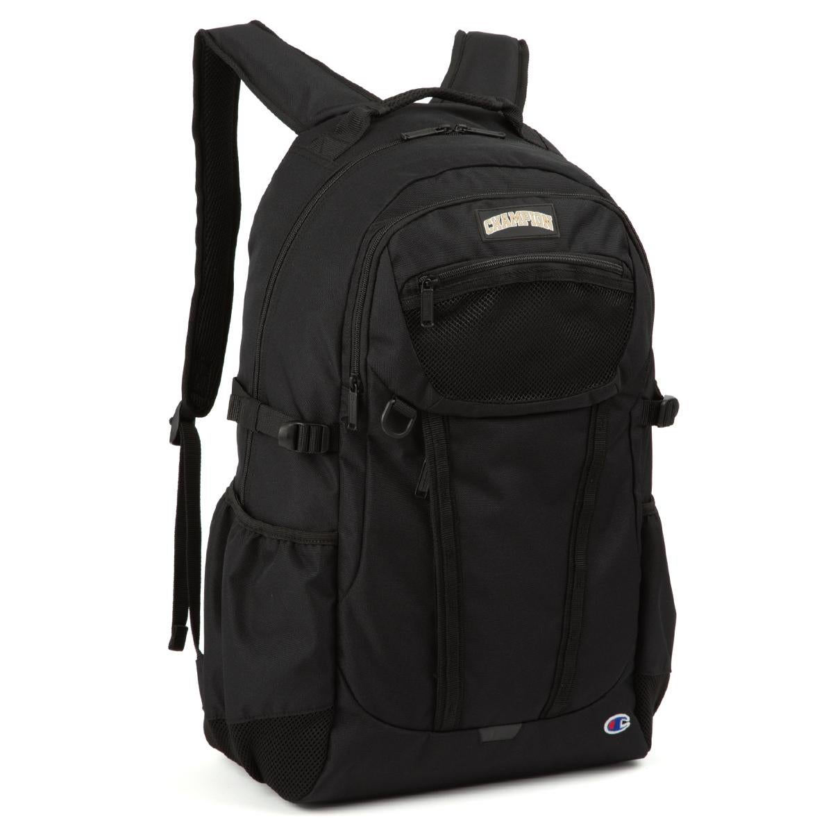 チャンピオン リトルロック 5S02 リュック Champion champion-68582