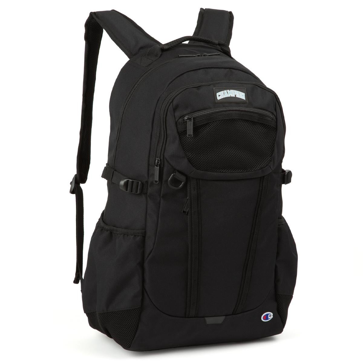 SPRING SALE]チャンピオン リュック 通学リュック 33L バックパック A4