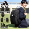 アディダス リューベック 5S00 リュック adidas adidas-68561