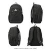 アディダス リューベック 5S00 リュック adidas adidas-68561