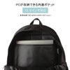 アディダス リューベック 5S00 リュック adidas adidas-68561