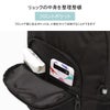 アディダス リューベック 5S00 リュック adidas adidas-68561